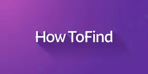 🌟 How to Use Google: A Comprehensive Guide for Beginners