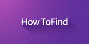🌱 How to Figure Out Percentage Increase: A Comprehensive Guide