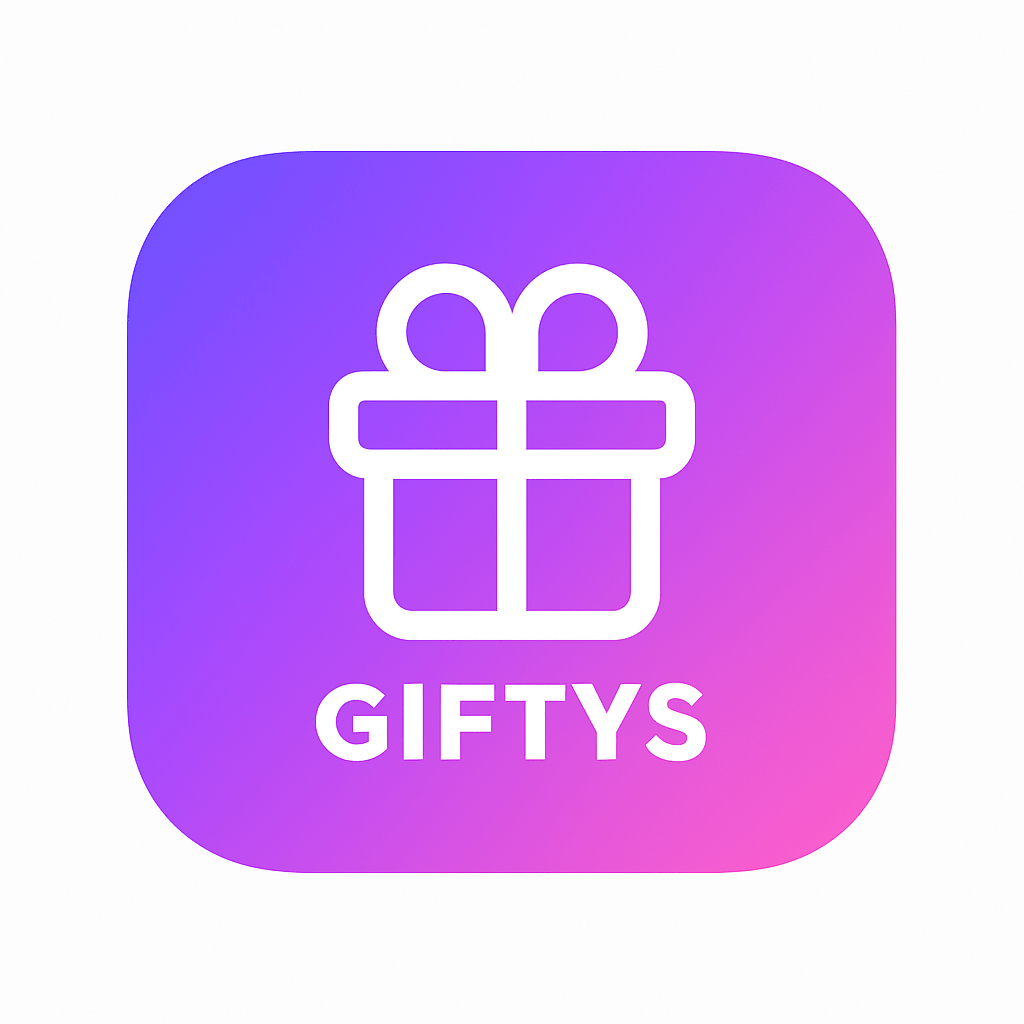 giftys